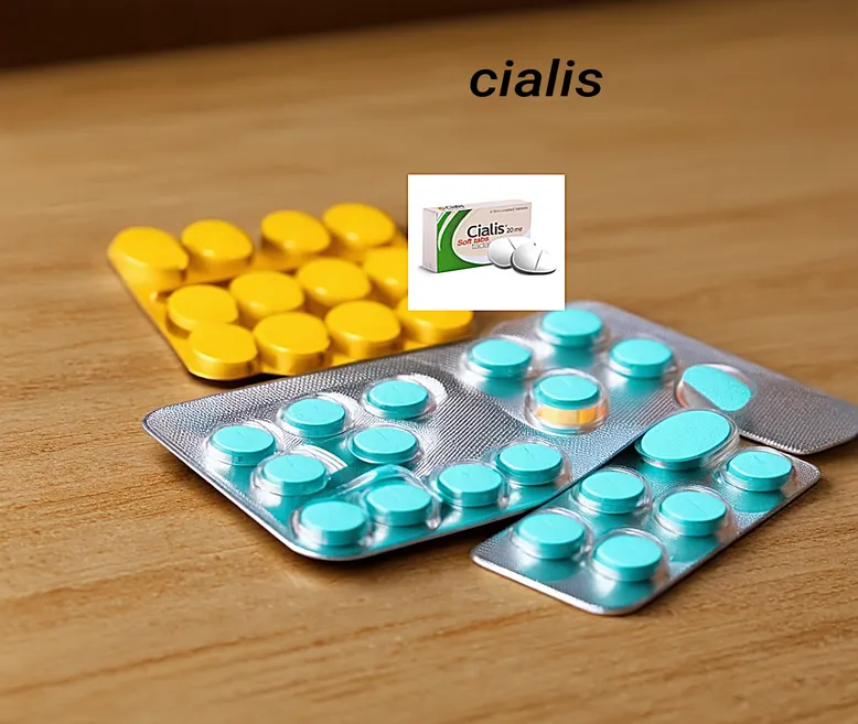 Cialis 3